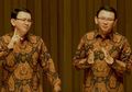 Belum Menerima Puput Nastiti Devi Sebagai Istri BTP, Tanggapan Sang Anak: Nggak Terpikir Dia Jadi Istri Papa!