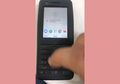 Nostalgia Bareng Yuk Sama Netizen di Twitter Bahas Hape Pertama Kali