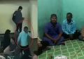 Videonya Menangis Tersedu Saat Tahu Putrinya Dibebani Biaya Kuliah Mahal Jadi Viral, Bapak Calon Mahasiswa UIN Pekanbaru Ini Akhirnya Didatangi Banyak Orang