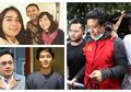 Berita Terpopuler: BTP Bongkar Perlakuan Veronica Tan yang Buatnya Tak Mau Jalin Komunikasi Lagi Hingga Korban Penipuan Pablo Benua yang Mulai Buka Suara