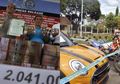 Ngaku Bekerja Sebagai Petani, Agus Nyatanya Mampu Membeli 3 Mobil Mewah Termasuk Satu Ferrari, Polisi Ungkap Sumber Kekayaannya