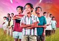 Dulu Filmya Jadi Primadona, Ternyata Salah Satu Pemain Bocah di Film Laskar Pelangi ini Telah Meninggal Dunia