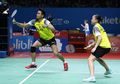 Jadwal Thailand Open 2019 - Indonesia Berpeluang Loloskan Banyak Pemain ke Babak Kedua