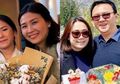 Permainkan Perasaan, BTP Goda Putrinya dengan si Istri Muda: Anak Perempuan Marah Digituin!