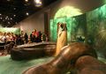 Titanoboa, Ular Purba Seberat 1 Ton yang Bisa Telan Buaya Utuh-utuh