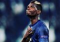 Demi Pulangkan Pogba, Juventus Tawarkan 3 Bintangnya ke Manchester United
