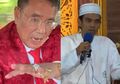 Posting Video Ceramah Ustaz Abdul Somad, Hotman Paris Ikut Terhanyut: 'Selalu Dalam Maknanya!'