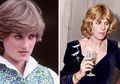 Teka-Teki Rencana Pembunuhan Camilla, Benarkah Putri Diana Dalang di Baliknya?
