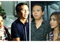 Jomplang Banget dengan Rumah Rey Utami, Kediaman Orangtuanya Jauh dari Kesan Mewah dan di Gang Sempit!