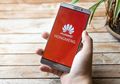 Huawei akan Luncurkan Ponsel Hongmeng Akhir 2019, Harganya?
