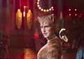 Penampakan Awal Film Cats, Taylor Swift Kumpul Bareng Kucing-Kucing Musikal!