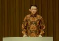 Tetap Bikin Gebrakan Meski Tak Lagi Jadi Politisi, Ahok Manfaatkan Teknologi untuk Bantu Warga Lepas dari Jerat Kemiskinan