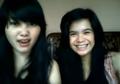 Viral Hingga Bikin Demam 'Keong Racun', Duo Sinta dan Jojo Tampil Beda Jalani Kehidupannya Sekarang!