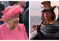 Jadi Perempuan Paling Dikagumi, Susi Pudjiastuti di Posisi Puncak Kalahkan Ratu Elizabeth II