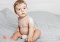 Perhatikan Zat Ini Dalam Produk Si Kecil Moms, Bisa Berbahaya!