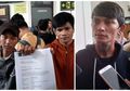 Pengamen Jalanan Tuntut Polda Metro Jaya Rp746 Juta: Saya Disiksa dan Disetrum
