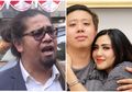 Terseret Jadi Saksi Kasus 'Ikan Asin' Indra Tarigan Ikut Murka: 'Kami Siap Menjebloskan Pablo dan Rey'