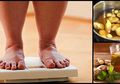 Termasuk Lemon dan Teh Hijau, Ini Kombinasi Jahe dan Bahan Lain untuk Turunkan Berat Badan