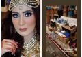 Dua Tahun Menjanda, Mantan Istri Tommy Kurniawan Akhirnya Dipersunting, Seserahannya Jadi Sorotan!