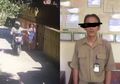 Mengaku Cuma Iseng dan Khilaf, Pelaku Begal Payudara Di Yogyakarta Ternyata Seorang Guru Honorer