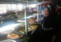 Harga Cabai Melonjak, Pemilik Warung Makan Menjerit: Kami Tersiksa