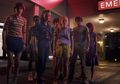 Stranger Things Season 4 Bakal Hadirkan Empat Karakter Baru
