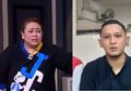 Tak Lagi Stres dan Tertekan, Anak Nunung Beberkan Kondisi Terkini Sang Ibu: Berat Badannya Malah Naik 9 Kilo!