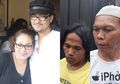 Petugas Keamanan Kediaman Nunung Bongkar Fakta Mengejutkan Soal Rumah Tangga Sang Komedian