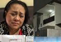Dari Kos-kosan Hingga Vila Mewah di Solo, Adik Kandung Nunung Bongkar Aset Harta Sang Komedian yang Dituding Ngutang Demi Beli Sabu