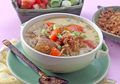 10 Makanan Lokal yang Pas Disantap Saat Musim Hujan, Bikin Ngiler!