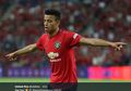 Gaji Baru Mason Greenwood di Manchester United Senilai 2 Toyota Avanza