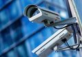 China Sengaja Susupkan Malware ke Hape untuk Mata-Matai Turis Asing