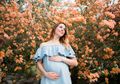 Ingin Punya Anak? Intip yuk, 5 Langkah Sederhana Prakehamilan Ini!