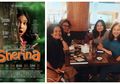 Sherina Munaf Unggah Foto Bareng Riri Riza dan Mira Lesmana, Petualangan Sherina Mau Di-Reborn?