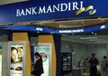Bank Mandiri Bakal Gantikan Bank-bank Cabangnya dengan Digital