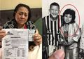 Potret Masa Mudanya Bikin Pangling, Pantas Saja Nunung Jadi Gadis Idaman Saat Masih di Srimulat