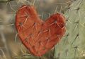 Pahami yuk! 5 Tanda Hubungan yang Terindikasi Toxic Relationship