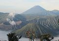 Gunung Bromo Meletus Sempat Membuat Panik, Ini Upaya Antisipasi yang Sebaiknya Diketahui Pengunjung