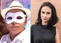 Tirukan Jargon 'Mahale' Vanessa Angel, Wirang Birawa Terheran-heran Harga Kartu Tarotnya dari Rp 80 Juta Kini Sudah Jadi Seharga Rumah