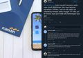 Saldo Rekening Nasabah Raib, Bank Mandiri Langsung Bikin Konferensi Pers dan Berani Jamin Saldo Kembali dalam 2-3 Jam