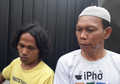 Kesaksian Rojak, Satpam Komplek yang Lerai Pertengkaran Hebat Nunung dengan Sang Suami Sebelum Diciduk Polisi Karena Narkoba