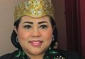 Tak Percaya Nunung Depresi karena Tiap Hari Cengengesan, Hakim Djoko Perlu Mengenal 'Sad Clown Paradox', Topeng Perenggut Nyawa para Komedian