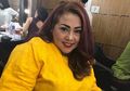 Terjerat Narkoba, Benarkah Nunung Didepak dari Ini Talk Show? Pemimpin Redaksi NET TV Beri Penjelasan