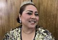 Bukan Hanya Karena Suami Kedua, Harta Nunung Juga Ludes saat Pacari Pria Brondong yang Berusia 21 Tahun Lebih Muda