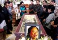 Wartawan Senior Arswendo Meninggal Dunia Setelah Berjuang Lawan Kanker Prostat, Ini Gejalanya yang Harus Diwaspadai