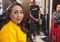 Miliki Kekayaan Fantastis Sampai Lempar Uang ke Wajah Sang Ibu, Kondisi Rumah Nunung Saat Digerebek Jadi Sorotan