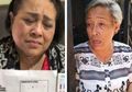 Masih Kelas 3 SD, Putra Bungsu Nunung Terpaksa Dipindahkan ke Sekolah Lain Karena Tak Tahan Dibully Usai Ibunya Dipenjara Terkait Kasus Narkoba