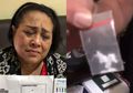 Tak Harus Pakai Narkoba Seperti Nunung, 5 Cara Ini Bisa Dilakukan untuk Menjaga Stamina Tubuh
