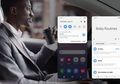 Inilah Jadwal Perangkat Samsung Dapatkan OneUI 3.0 dan Android 11