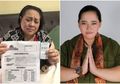 Mbak You Sebut Ada Sekitar 5 Artis yang Akan Terseret Kasus Narkoba: "Penyanyi Tahun 90-an Ada"